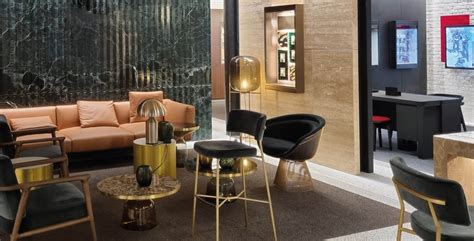tourneau meatpacking
